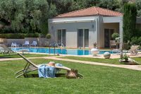 The Marble Resort 5*