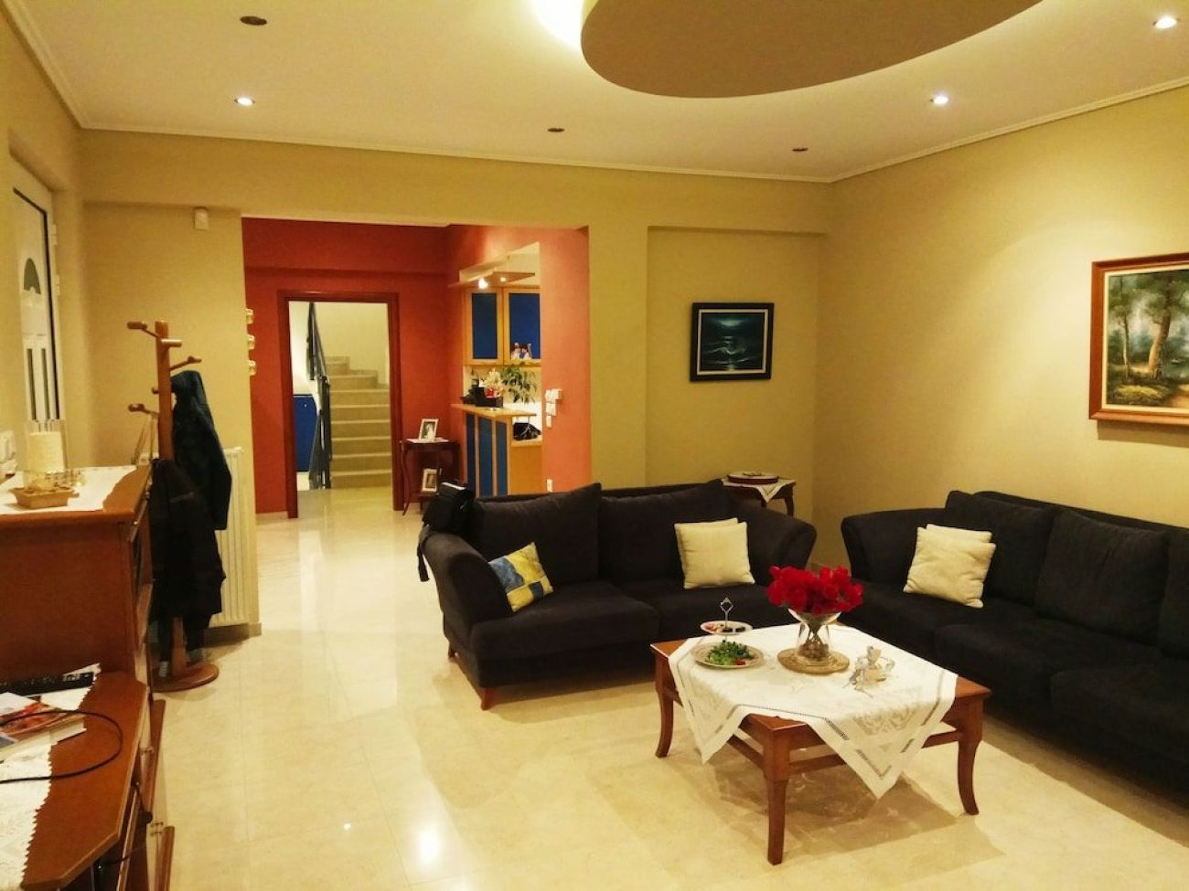 Agiokampos Luxurious Resort 3*