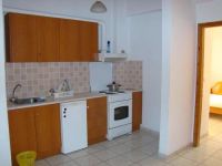 Helios Rooms
