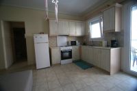 Chalkida Apartments