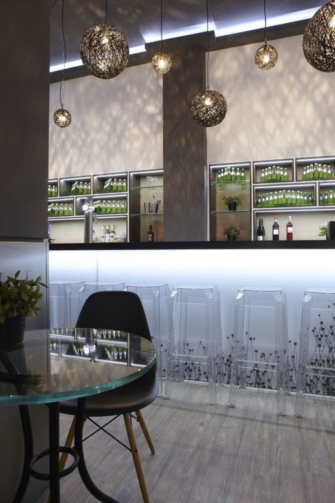 City Hotel Thessaloniki 4*