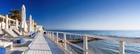 White Suites Resort 4*