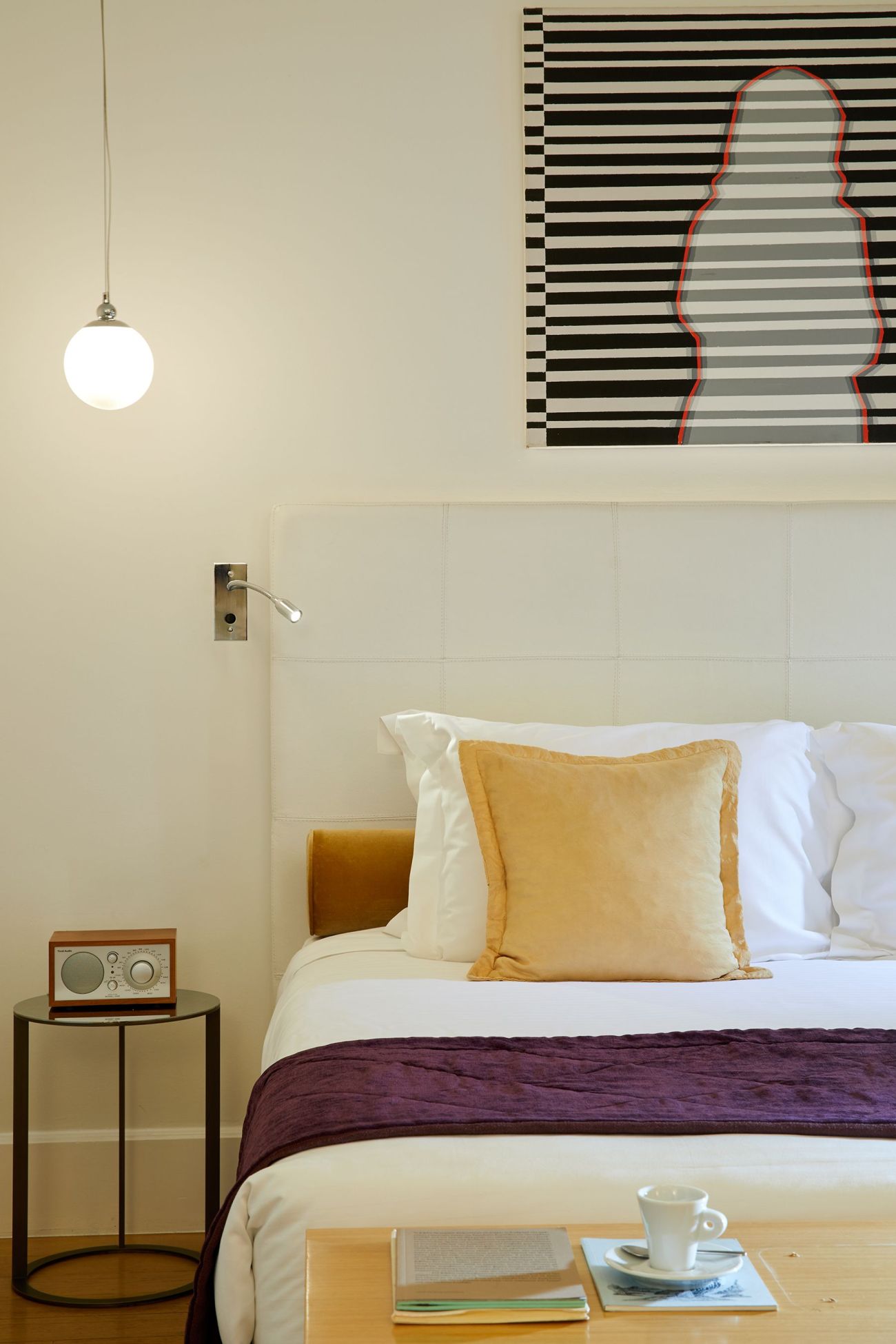 The Excelsior Small Luxury Hotels Of The World 5*