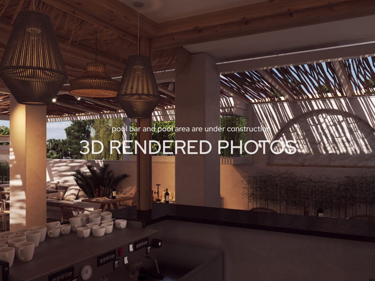 Ampelia Hotel Kassandra 3*