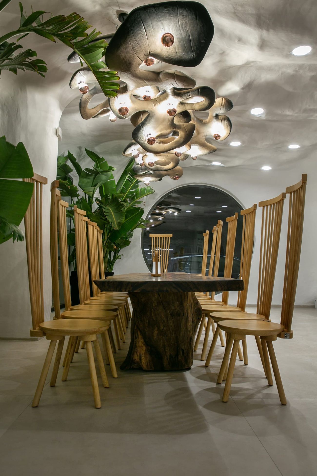 Elisabeth Hotel 4*
