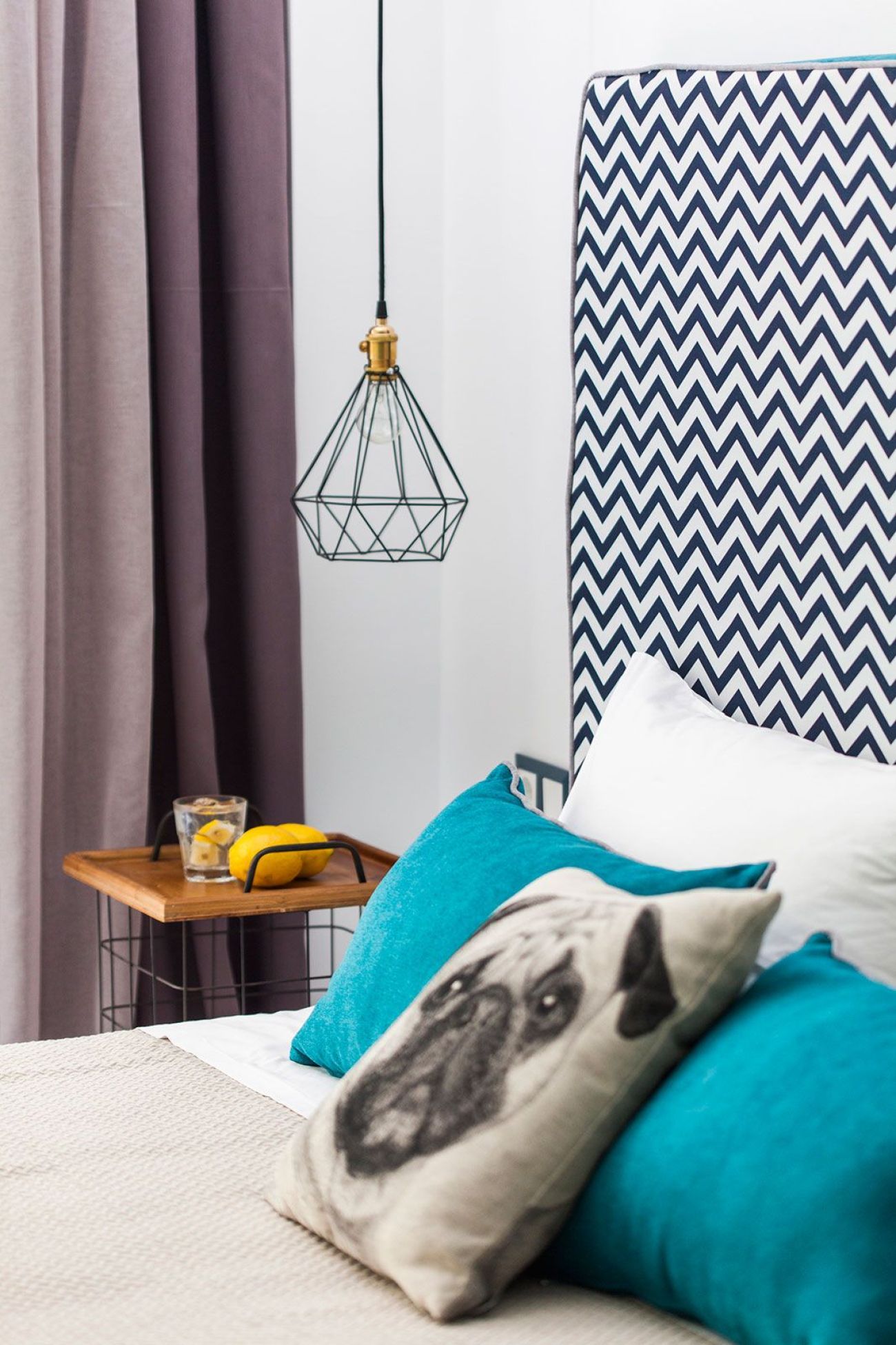 Blue Bottle Hotel 3*