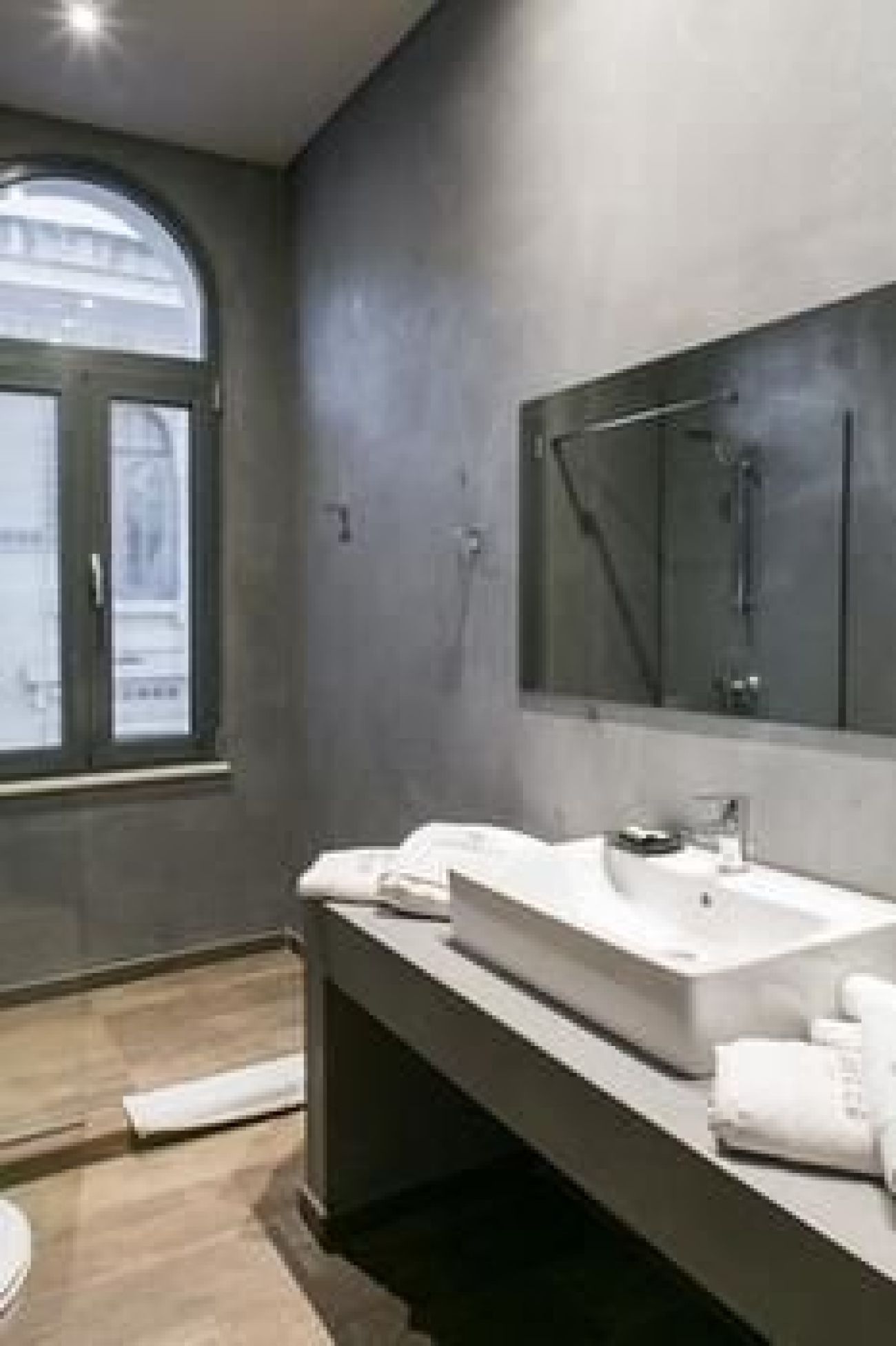 Superior One Boutique Hotel 3*