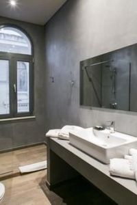 Superior One Boutique Hotel 3*