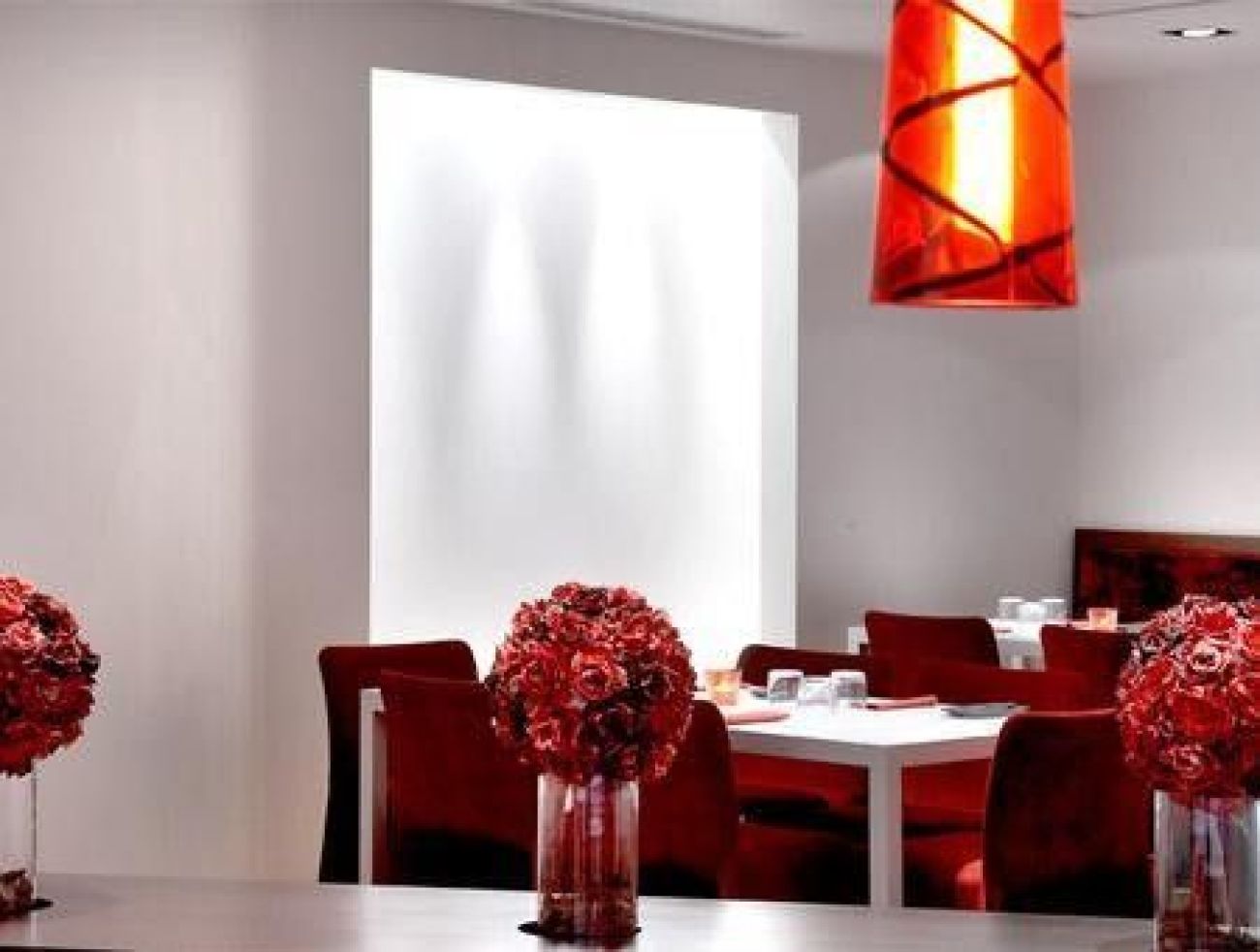 Domotel Olympia 3*