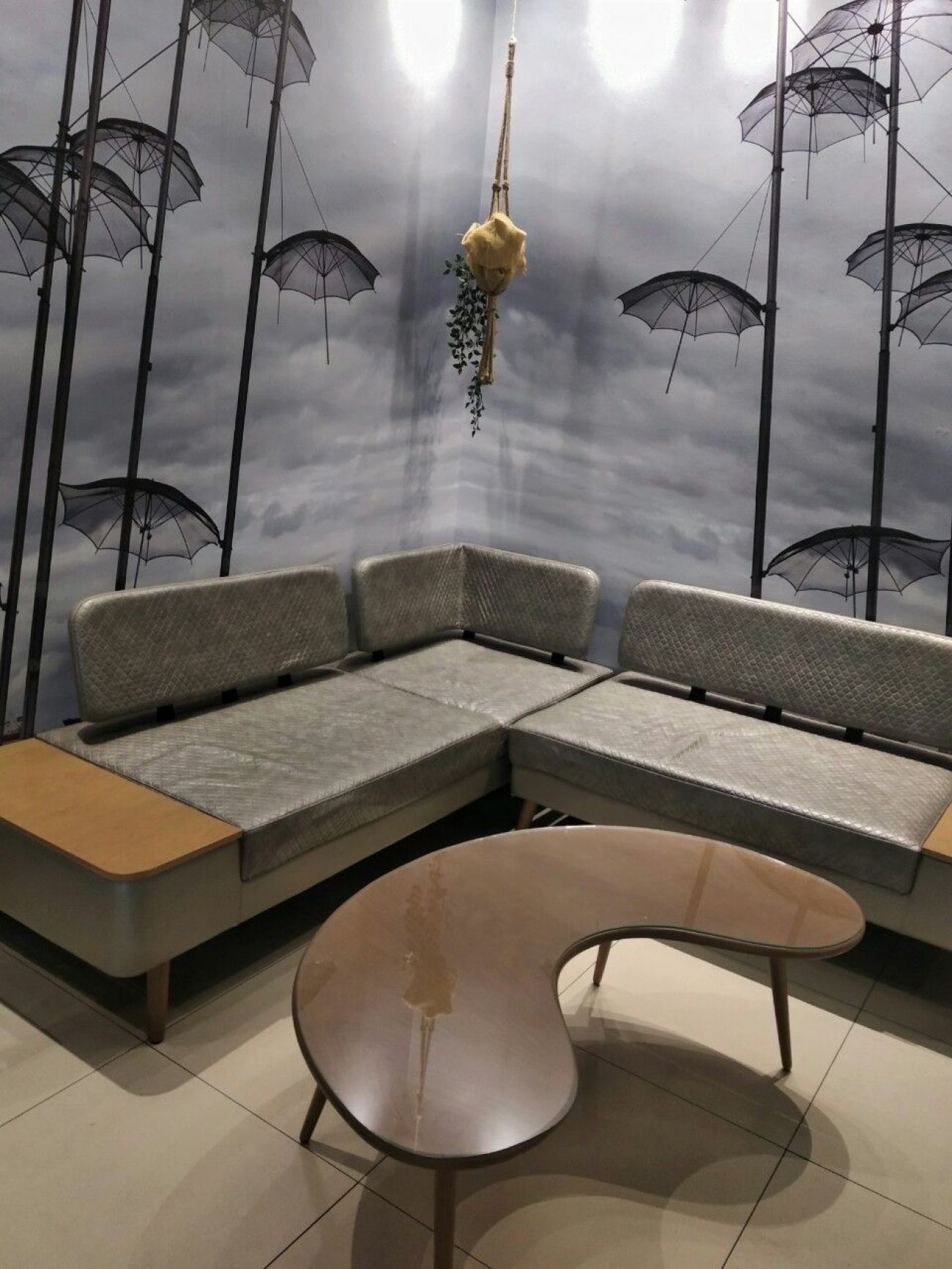 Metropolitan Hotel 4*