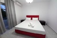 Greek Pride Evlogia Seaside 3*