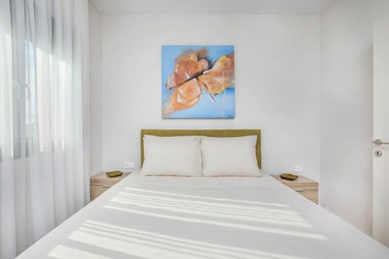 Epta Villas 2*