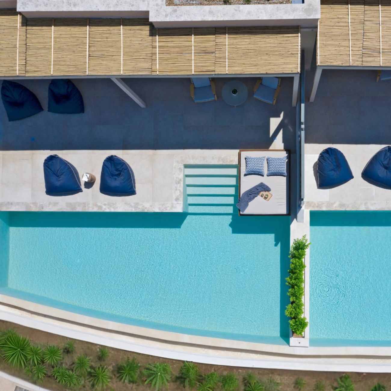 Cora Hotel & SPA Resort 5*