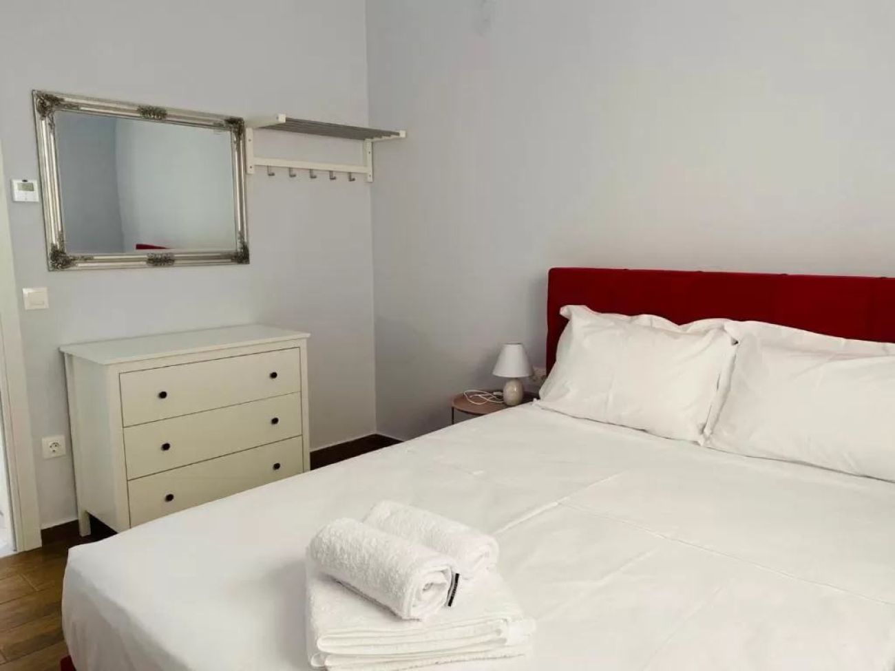 ACROTEL Porto Brava Luxury Villas 4*