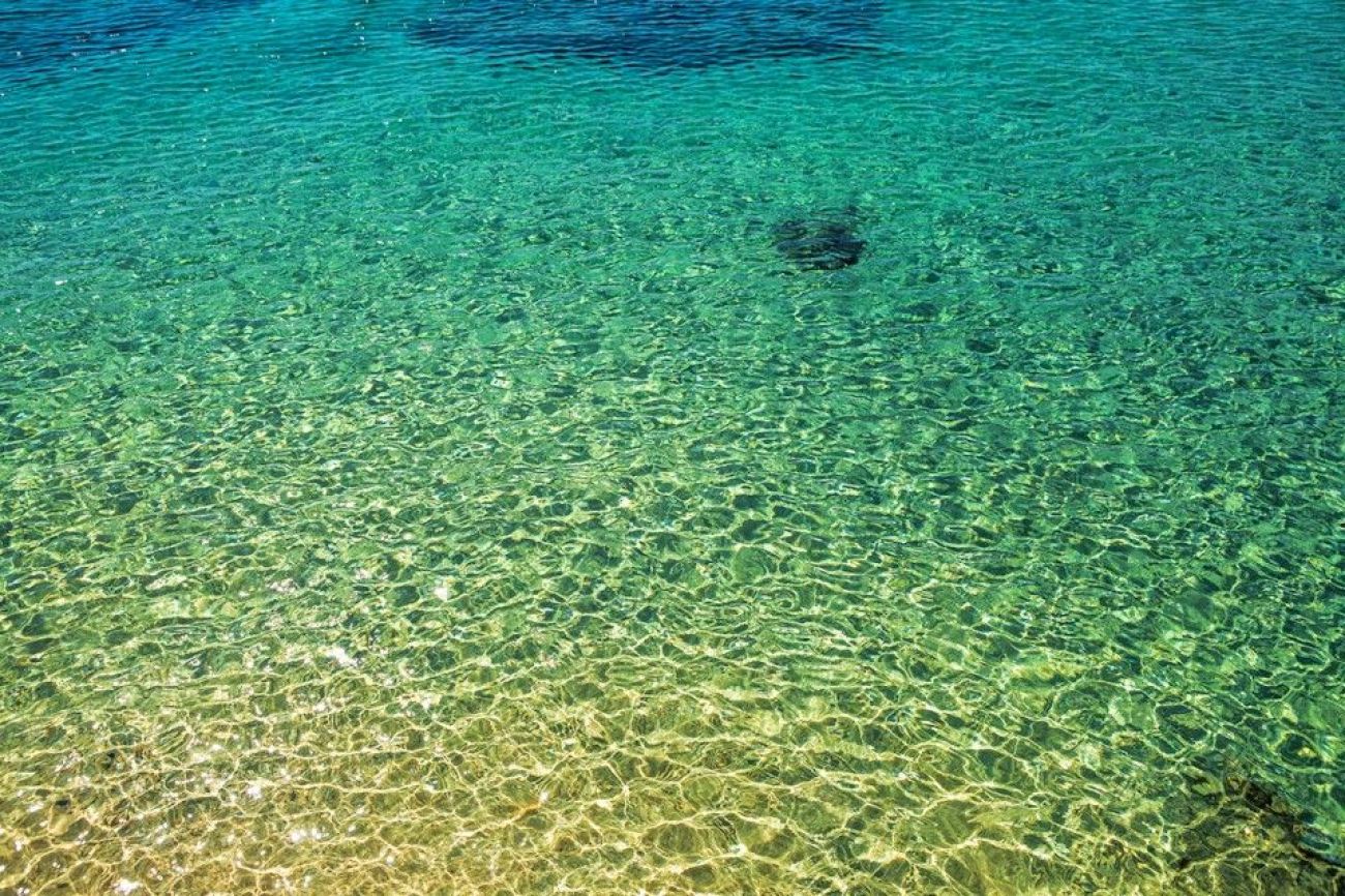 Xenios Theoxenia Hotel 4*