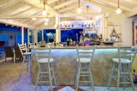 Hotel Marialena 2*