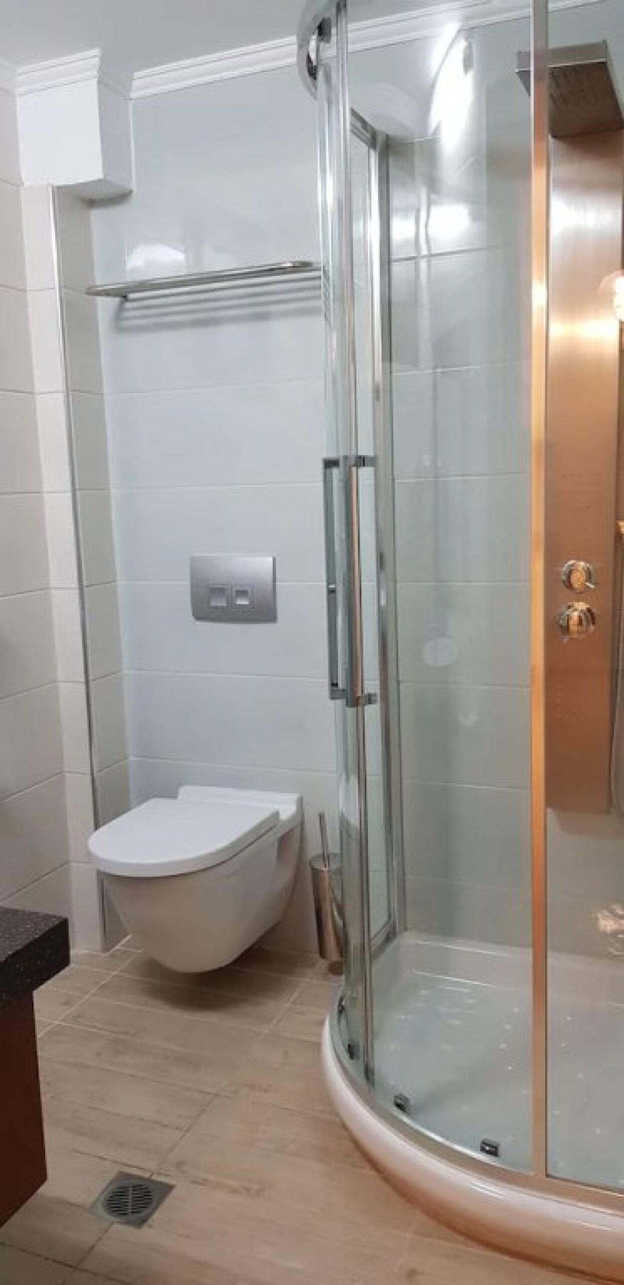 Hatzoudis Luxury Suites 4*