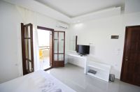 Macedon Hotel 3*