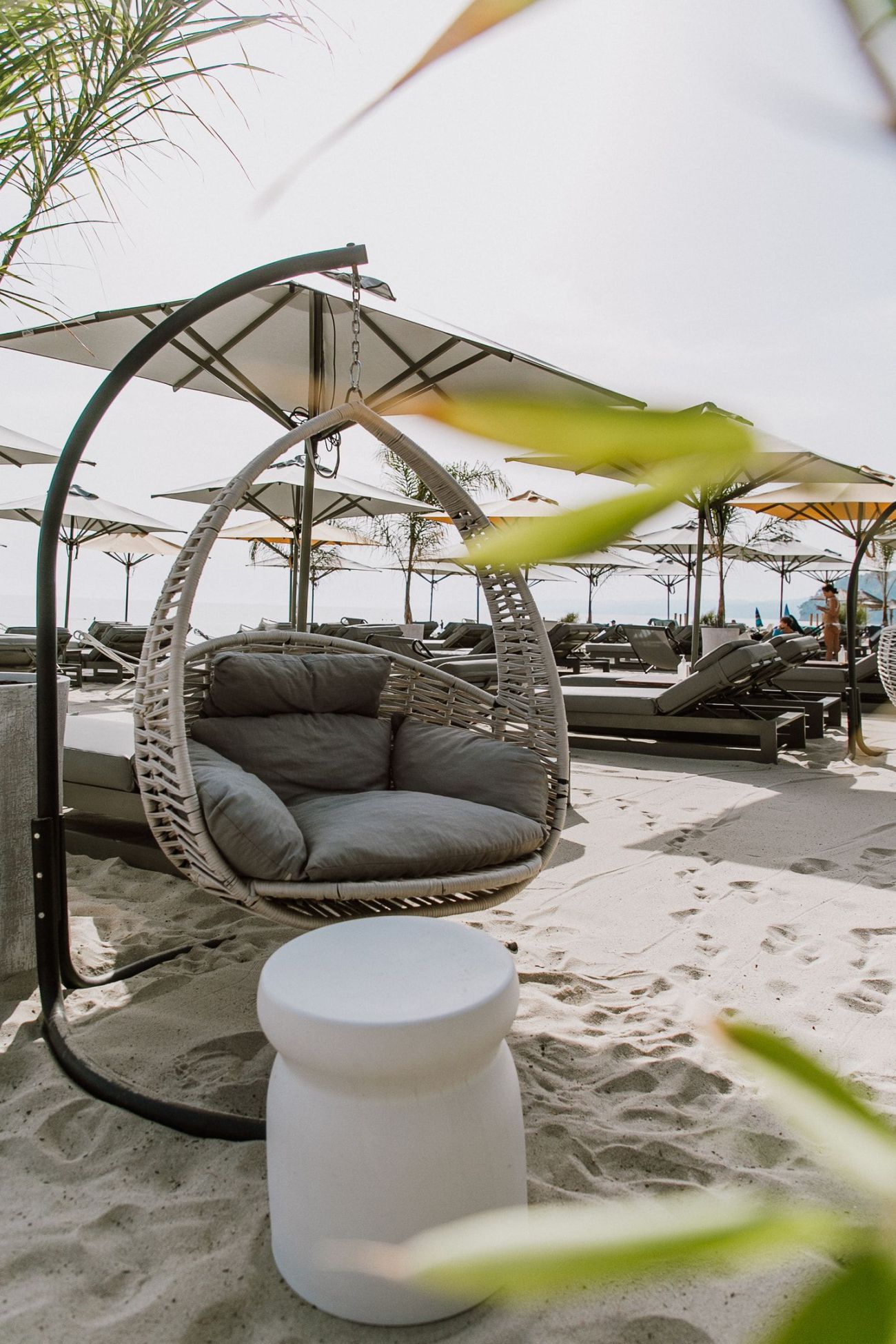 Margarita Sea Side Hotel 4*