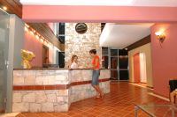 Kallisti Apart Hotel 3*