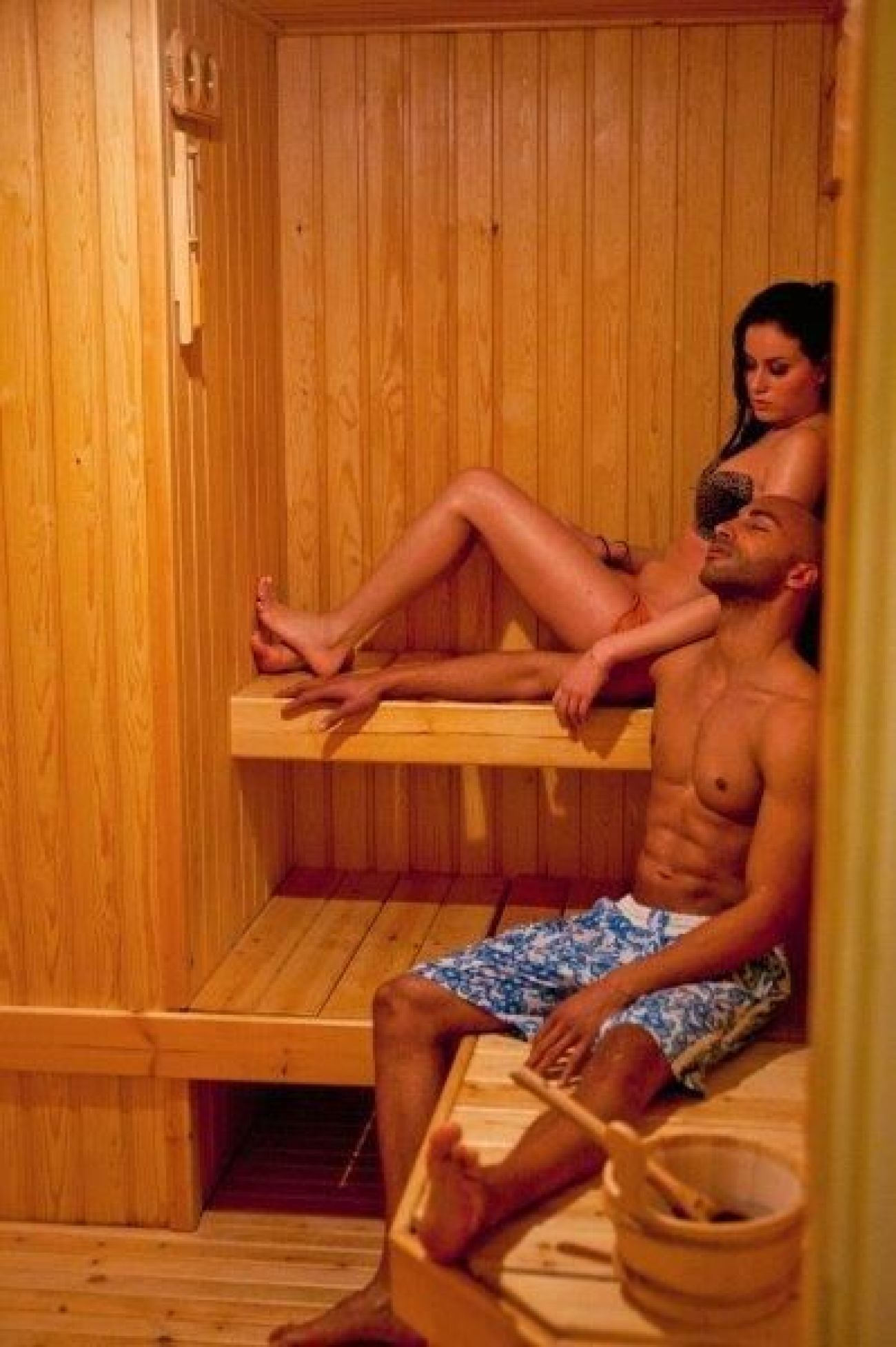 Litohoro Olympus Resort Villas & Spa 4*