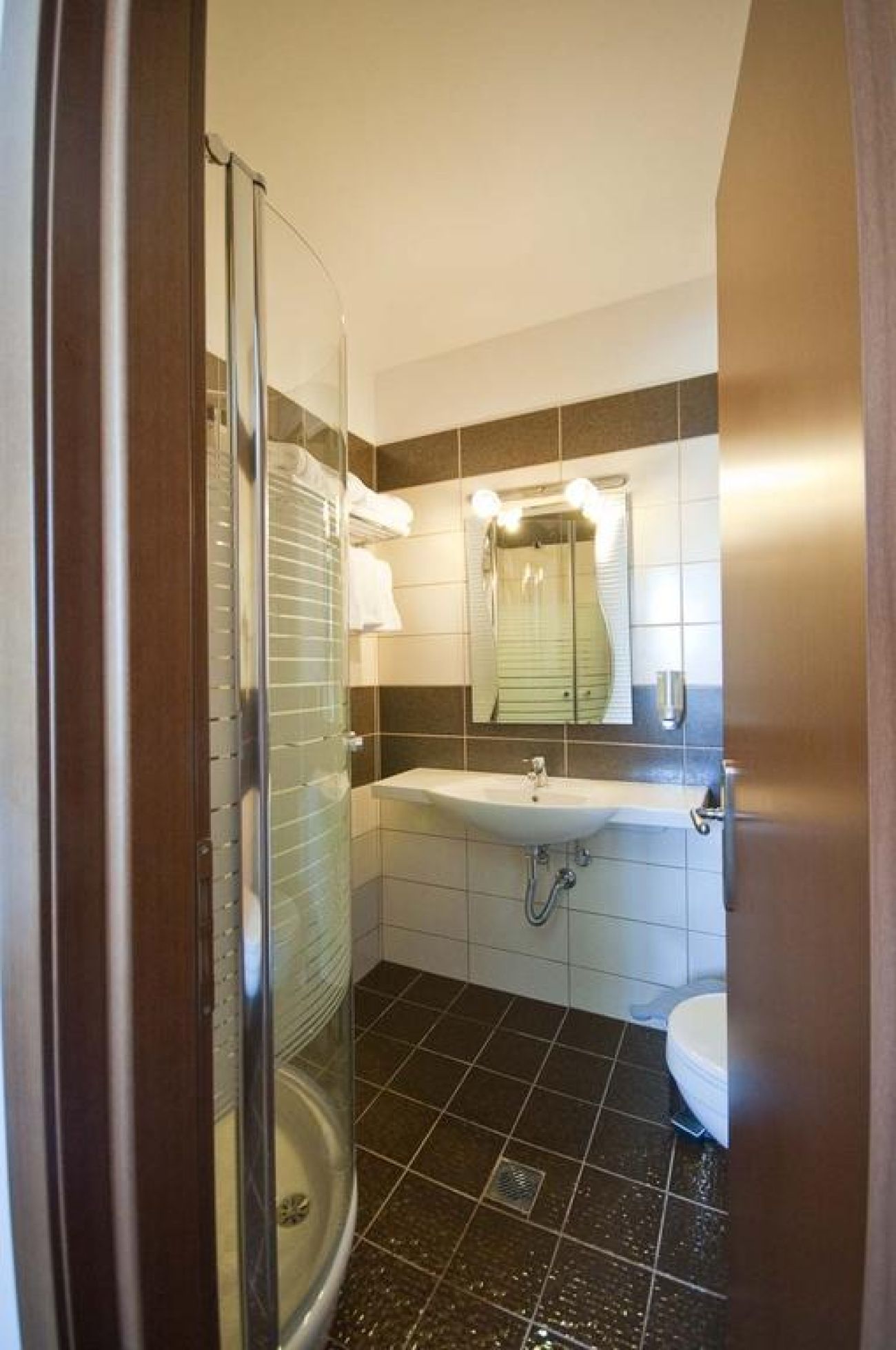 Sun Beach Platamon Resort 3*