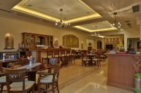Xenios Dias Hotel 2*