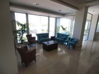 Anais Hotel 3*