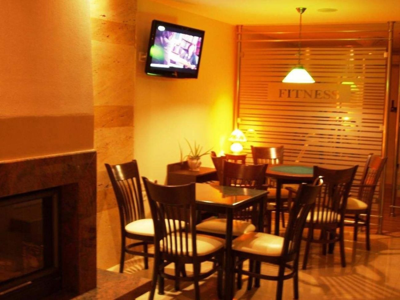 Lito Hotel 2*