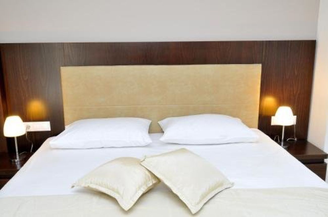 Panorama Inn Hotel 1*