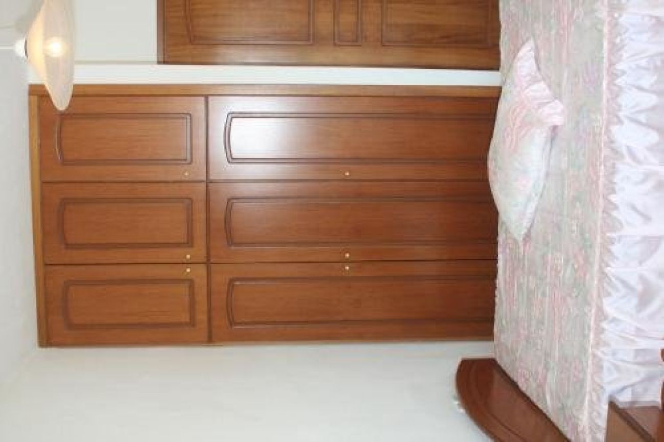 Balogiannis Hotel 2*