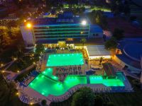 Olympian Bay Grand Resort 4*
