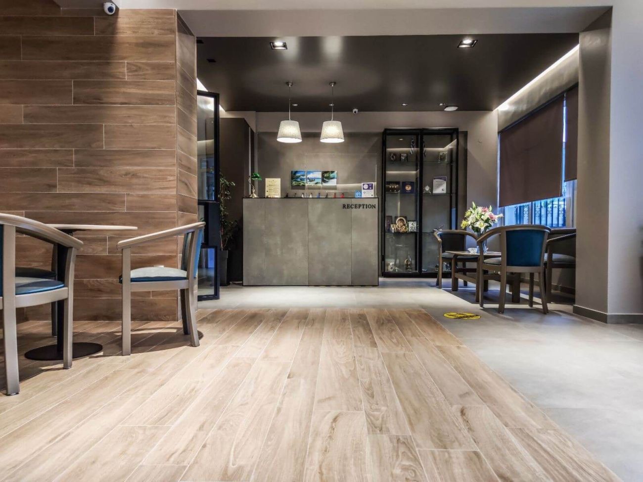 Gold Stern Hotel 3*