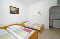 Villa Alasitas 2*