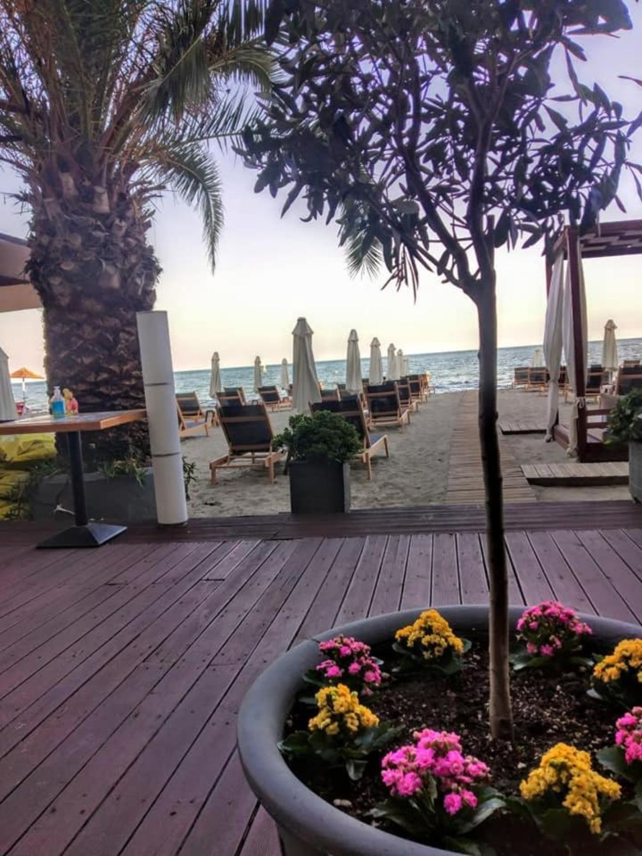 Hotel Kymata 3*