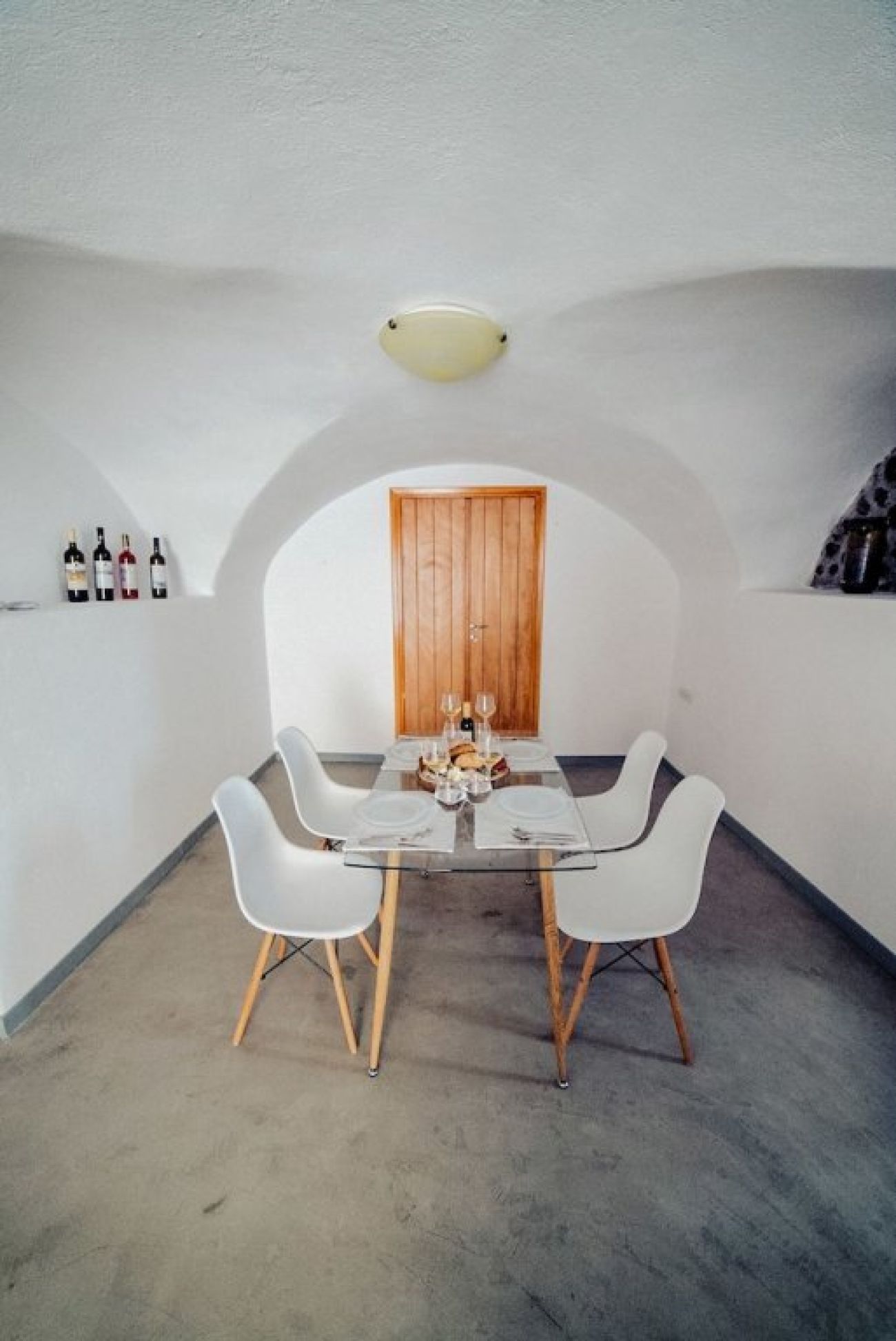 Pueblo Viejo Suite 3*