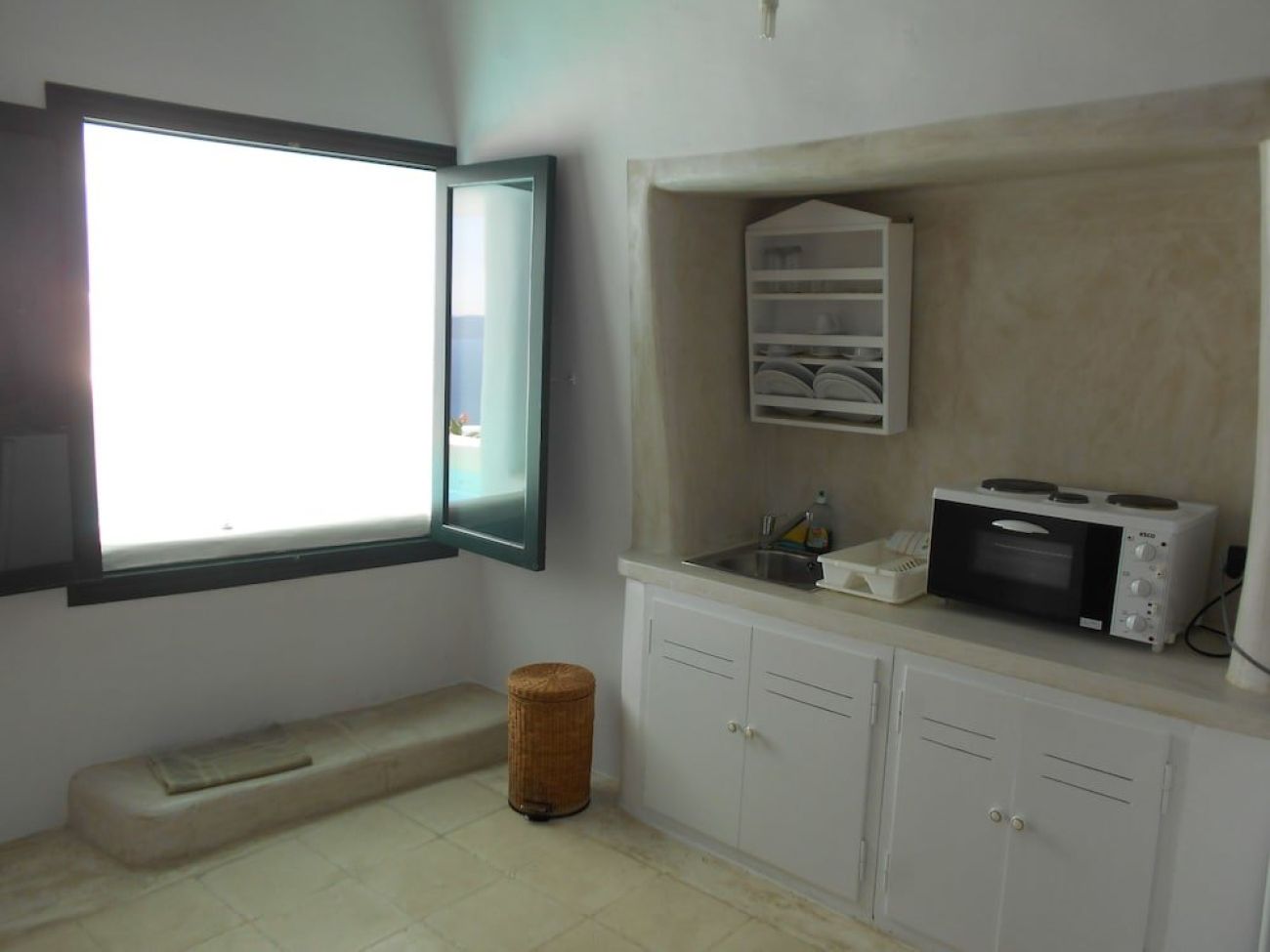 RIMIDA VILLAS 4*