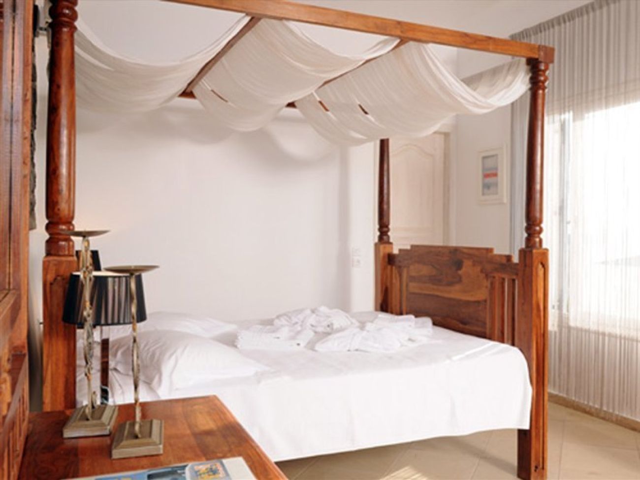 Lava Suites & Lounge 3*