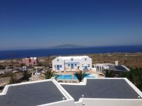 Laokasti Villas 3*