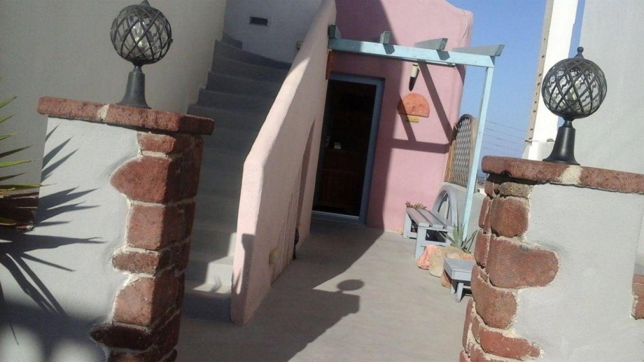Villa Murano 3*
