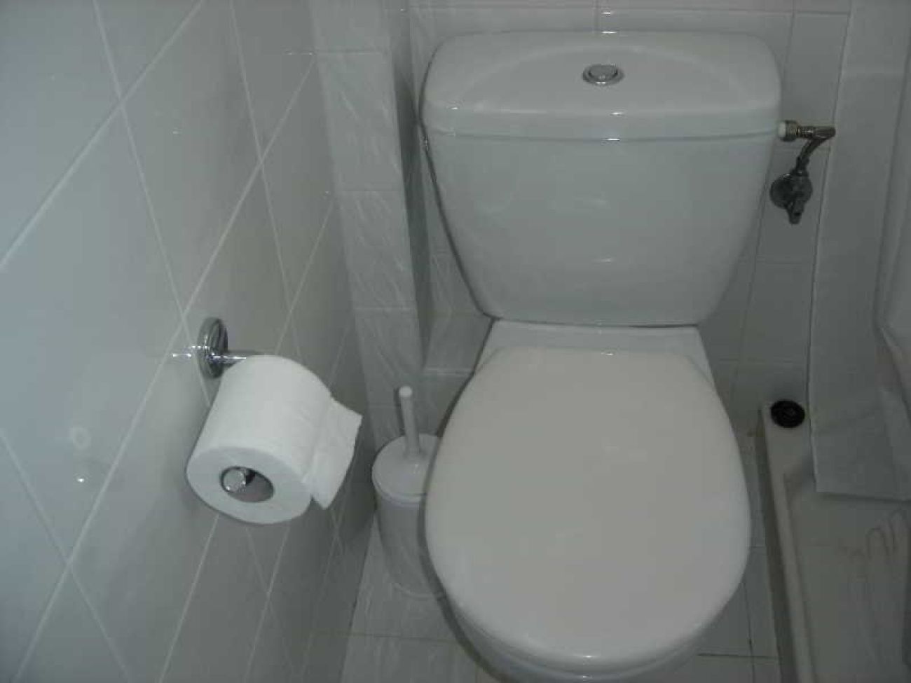 Sweet Tweet 3*