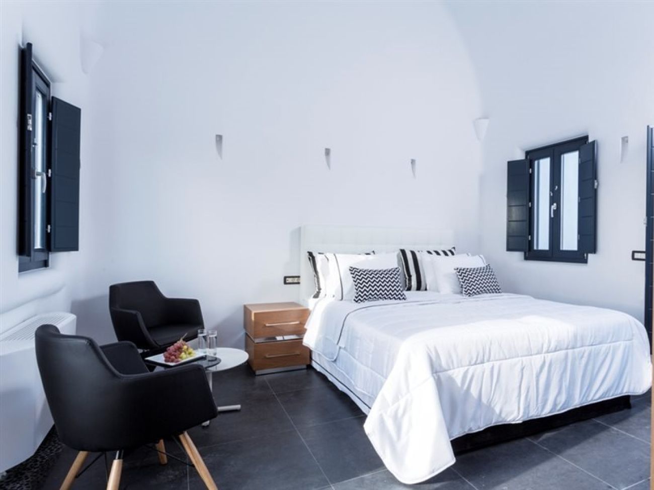 Elea Resort - adults only 3*