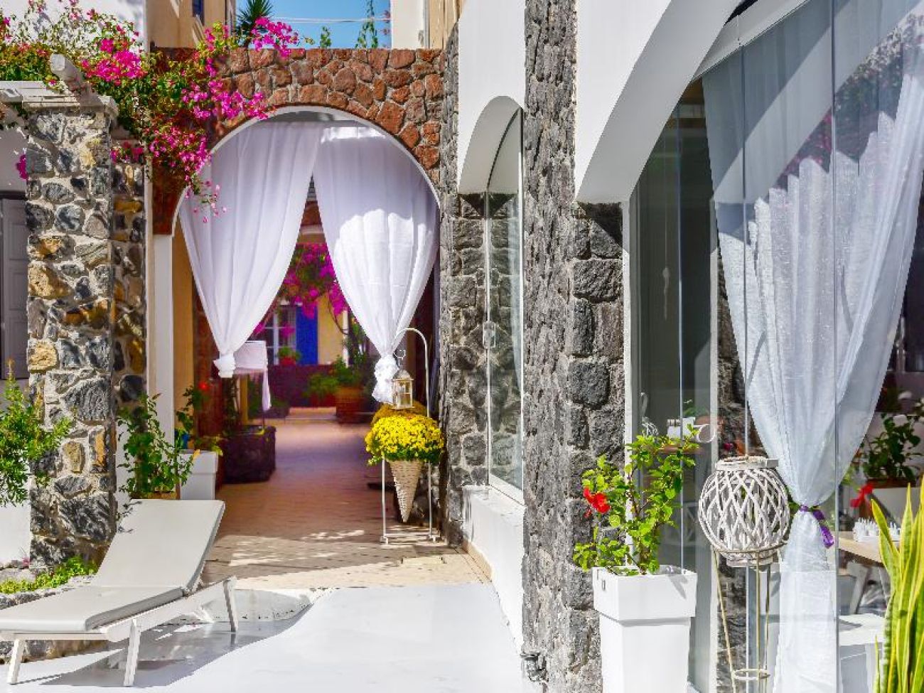 King'S Suites 3*