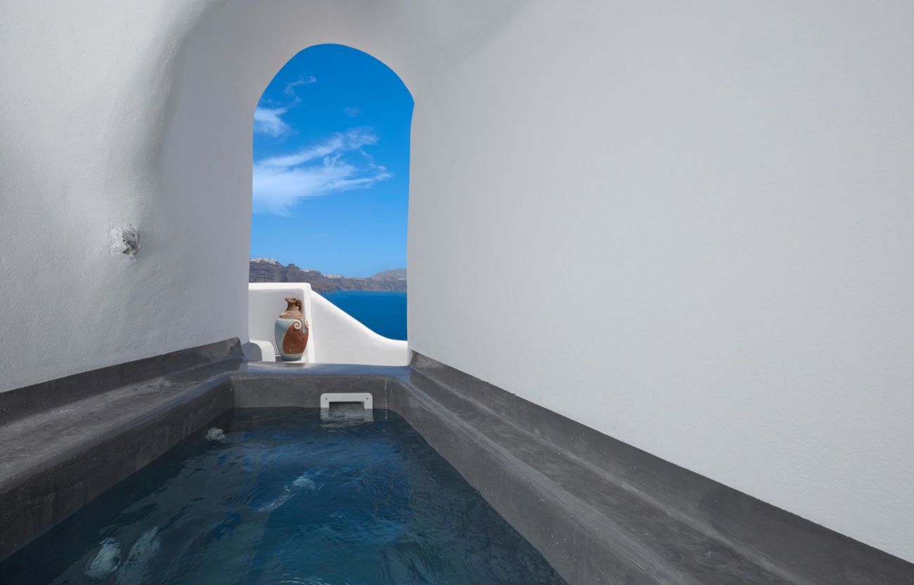 Amaya Selection of Villas