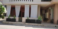 Kripis Studio Pefkohori 3*