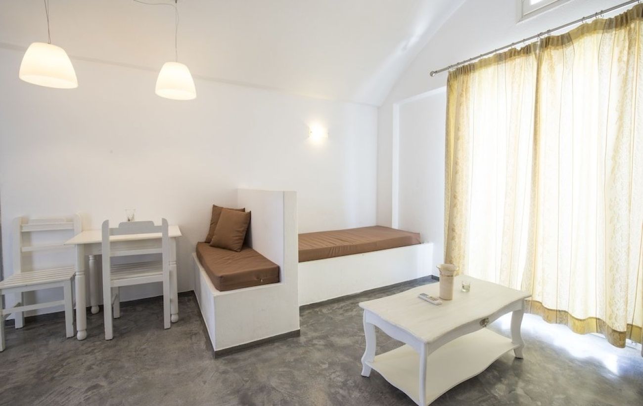 Sea View 4*