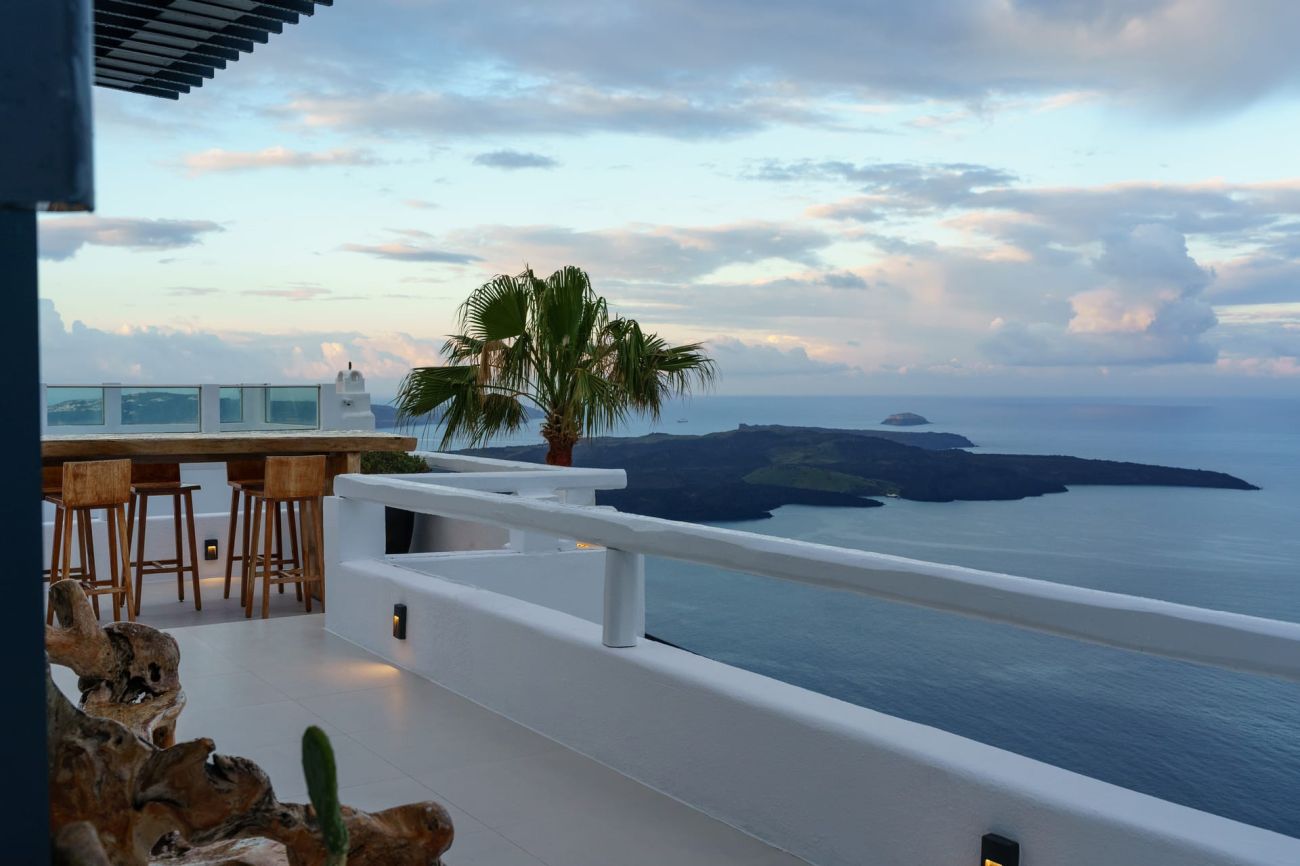 Mill Houses Elegant Suites 4*