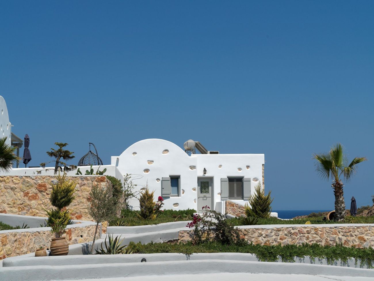 Desiterra Resort 5*