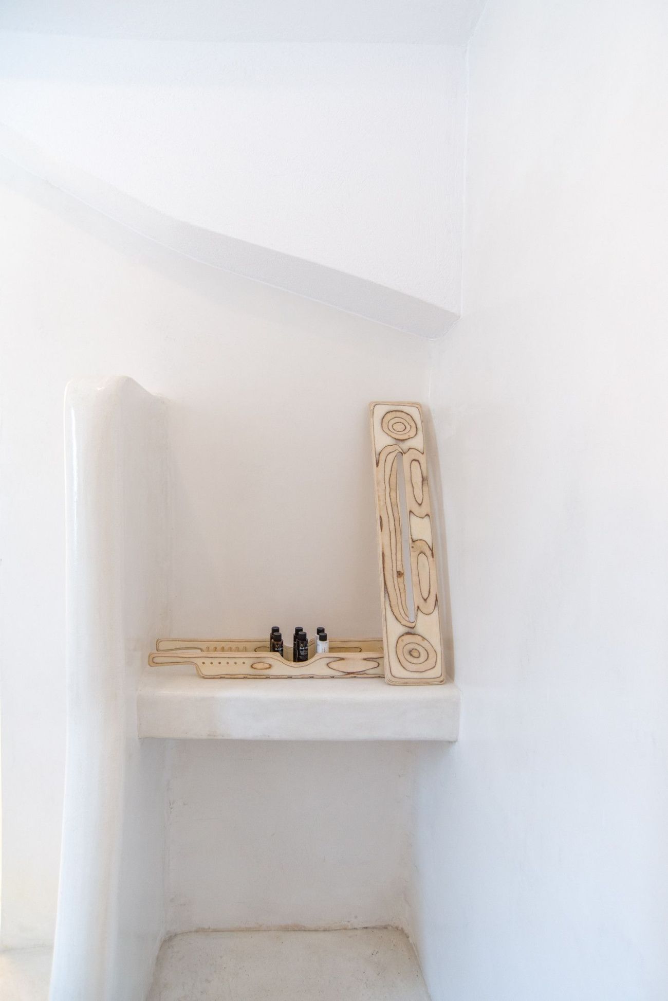 Lagadi Suites