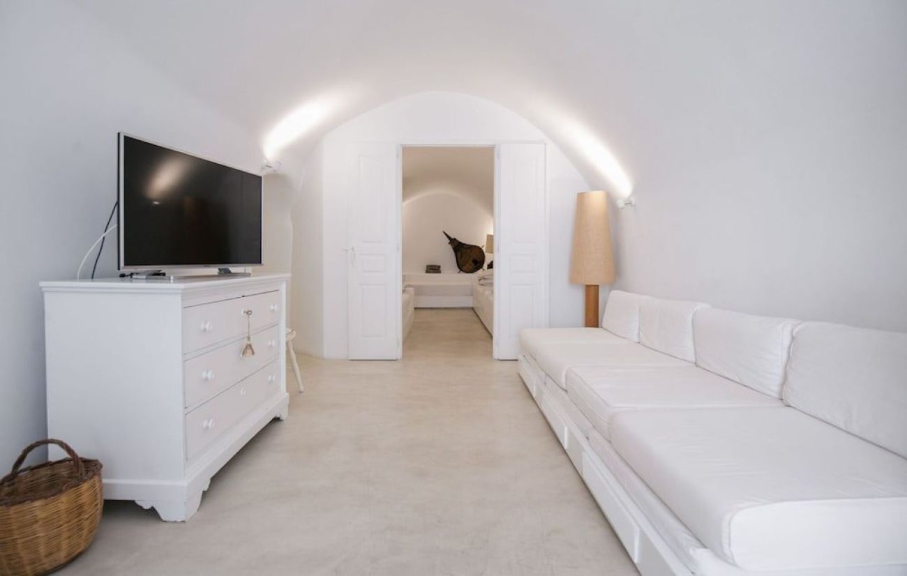 Dantelo Luxury Residences 3*